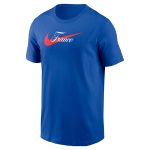 Explore france national team nike team wordmark swoosh core t-shirt – royal – Canada World Cup T-Shirts and Jerseys