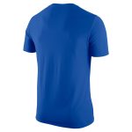 Explore france national team nike team wordmark swoosh core t-shirt – royal – Canada World Cup T-Shirts and Jerseys