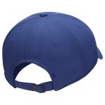 Explore france national team nike unisex club adjustable hat – blue – Canada World Cup T-Shirts and Jerseys