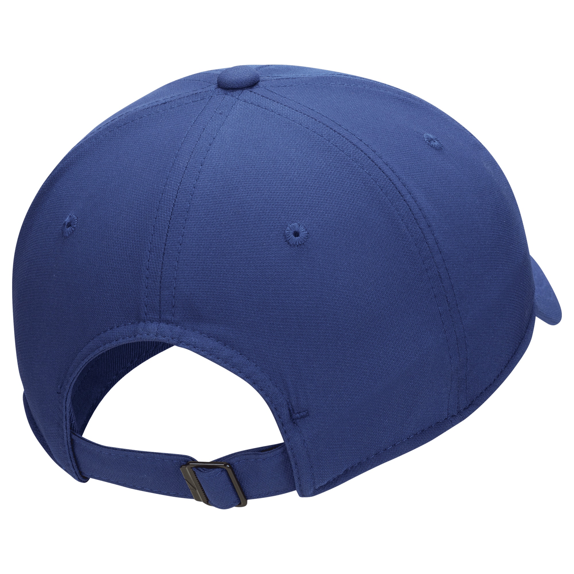 Explore france national team nike unisex club adjustable hat – blue – Canada World Cup T-Shirts and Jerseys