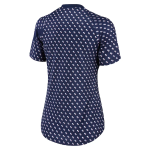 Explore france national team nike women8217s 202223 pre-match home performance top – navy – Canada World Cup T-Shirts and Jerseys