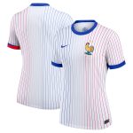 Explore france national team nike women8217s 2024 away replica blank jersey – white – Canada World Cup T-Shirts and Jerseys