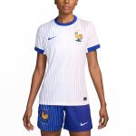 Explore france national team nike women8217s 2024 away replica blank jersey – white – Canada World Cup T-Shirts and Jerseys