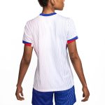 Explore france national team nike women8217s 2024 away replica blank jersey – white – Canada World Cup T-Shirts and Jerseys