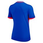 Explore france national team nike women8217s 2024 home replica blank jersey – blue – Canada World Cup T-Shirts and Jerseys