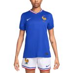 Explore france national team nike women8217s 2024 home replica blank jersey – blue – Canada World Cup T-Shirts and Jerseys