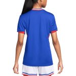 Explore france national team nike women8217s 2024 home replica blank jersey – blue – Canada World Cup T-Shirts and Jerseys