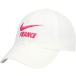 Explore france national team nike women8217s campus adjustable hat – white – Canada World Cup T-Shirts and Jerseys