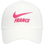 Explore france national team nike women8217s campus adjustable hat – white – Canada World Cup T-Shirts and Jerseys