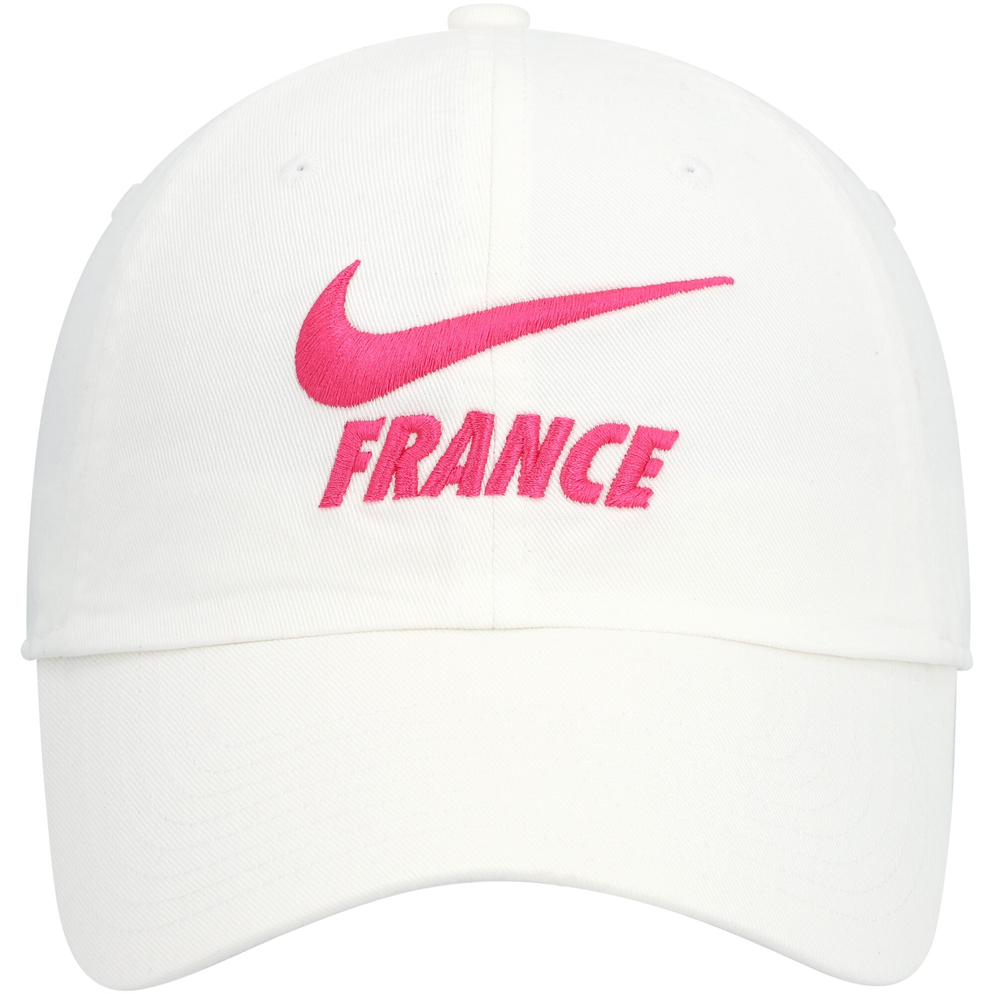 Explore france national team nike women8217s campus adjustable hat – white – Canada World Cup T-Shirts and Jerseys