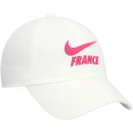 Explore france national team nike women8217s campus adjustable hat – white – Canada World Cup T-Shirts and Jerseys