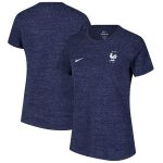 Explore france national team nike women8217s crest varsity t-shirt – heather navy – Canada World Cup T-Shirts and Jerseys