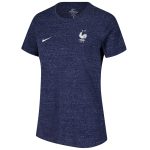 Explore france national team nike women8217s crest varsity t-shirt – heather navy – Canada World Cup T-Shirts and Jerseys
