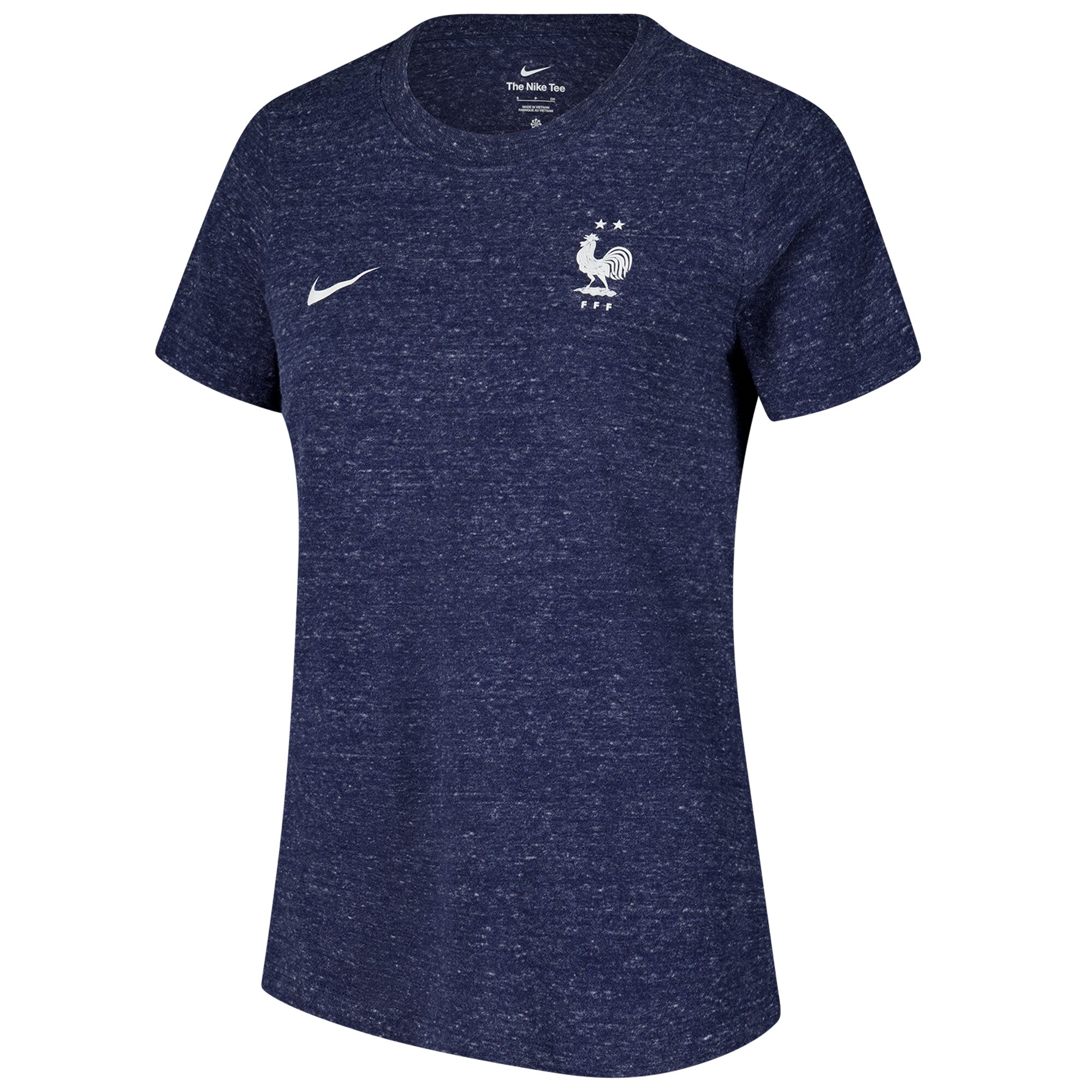 Explore france national team nike women8217s crest varsity t-shirt – heather navy – Canada World Cup T-Shirts and Jerseys