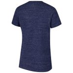Explore france national team nike women8217s crest varsity t-shirt – heather navy – Canada World Cup T-Shirts and Jerseys