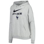 Explore france national team nike women8217s lockup varsity fleece raglan pullover hoodie – heather gray – Canada World Cup T-Shirts and Jerseys