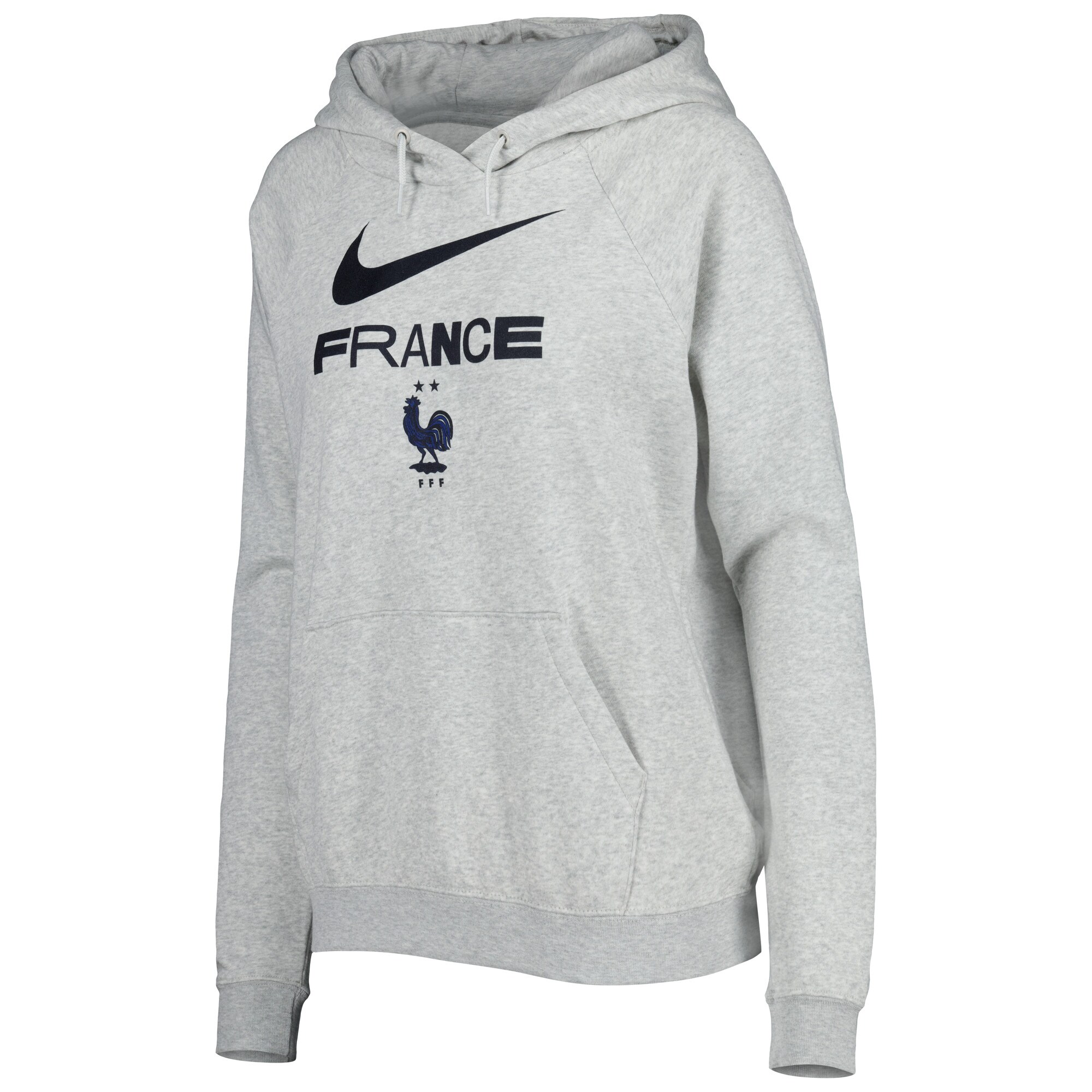 Explore france national team nike women8217s lockup varsity fleece raglan pullover hoodie – heather gray – Canada World Cup T-Shirts and Jerseys
