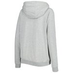 Explore france national team nike women8217s lockup varsity fleece raglan pullover hoodie – heather gray – Canada World Cup T-Shirts and Jerseys