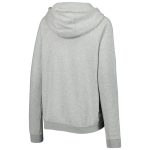 Explore france national team nike women8217s varsity raglan tri-blend pullover hoodie – heather gray – Canada World Cup T-Shirts and Jerseys