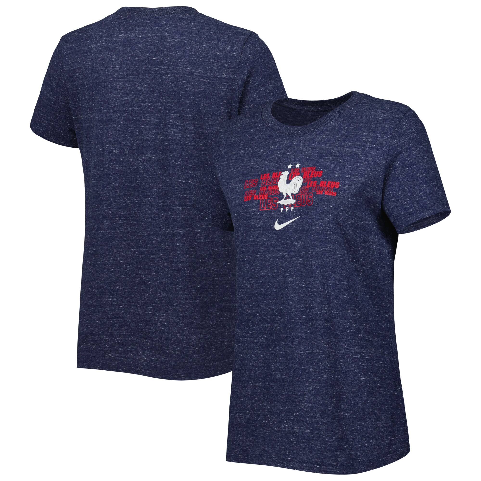 Explore france national team nike women8217s varsity space-dye t-shirt – navy – Canada World Cup T-Shirts and Jerseys