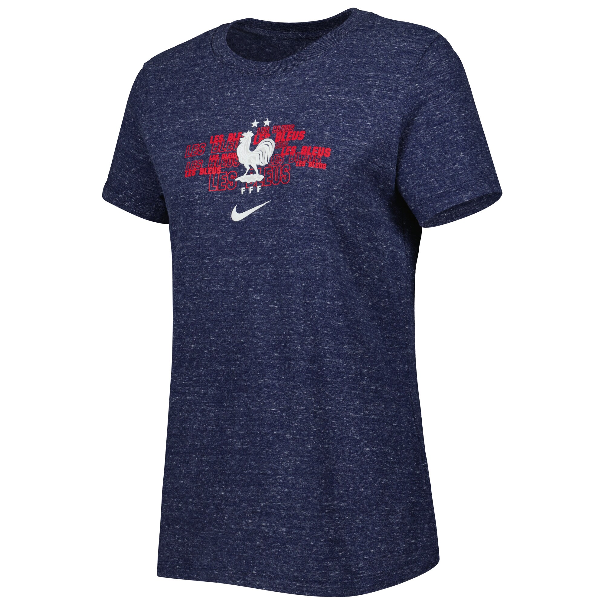 Explore france national team nike women8217s varsity space-dye t-shirt – navy – Canada World Cup T-Shirts and Jerseys
