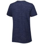 Explore france national team nike women8217s varsity space-dye t-shirt – navy – Canada World Cup T-Shirts and Jerseys