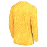 Explore france national team nike youth 2024 goalkeeper replica stadium long sleeve jersey – yellow – Canada World Cup T-Shirts and Jerseys