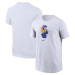 Explore france national team nike youth crest core t-shirt – white – Canada World Cup T-Shirts and Jerseys