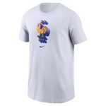 Explore france national team nike youth crest core t-shirt – white – Canada World Cup T-Shirts and Jerseys