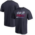 Explore france vive le france t-shirt – navy – Canada World Cup T-Shirts and Jerseys