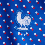 Explore france women8217s national team nike 202122 pre-match top – blue – Canada World Cup T-Shirts and Jerseys