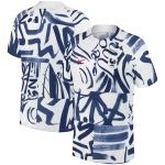 Explore france women8217s national team nike 2023 academy pro pre-match top – white – Canada World Cup T-Shirts and Jerseys