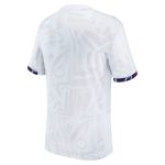 Explore france women8217s national team nike 2023 away stadium replica jersey – white – Canada World Cup T-Shirts and Jerseys