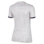 Explore france women8217s national team nike women8217s 2023 away stadium replica jersey – white – Canada World Cup T-Shirts and Jerseys