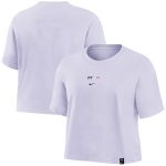 Explore france women8217s national team nike women8217s fearless top – purple – Canada World Cup T-Shirts and Jerseys