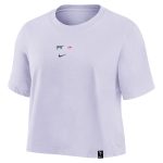Explore france women8217s national team nike women8217s fearless top – purple – Canada World Cup T-Shirts and Jerseys