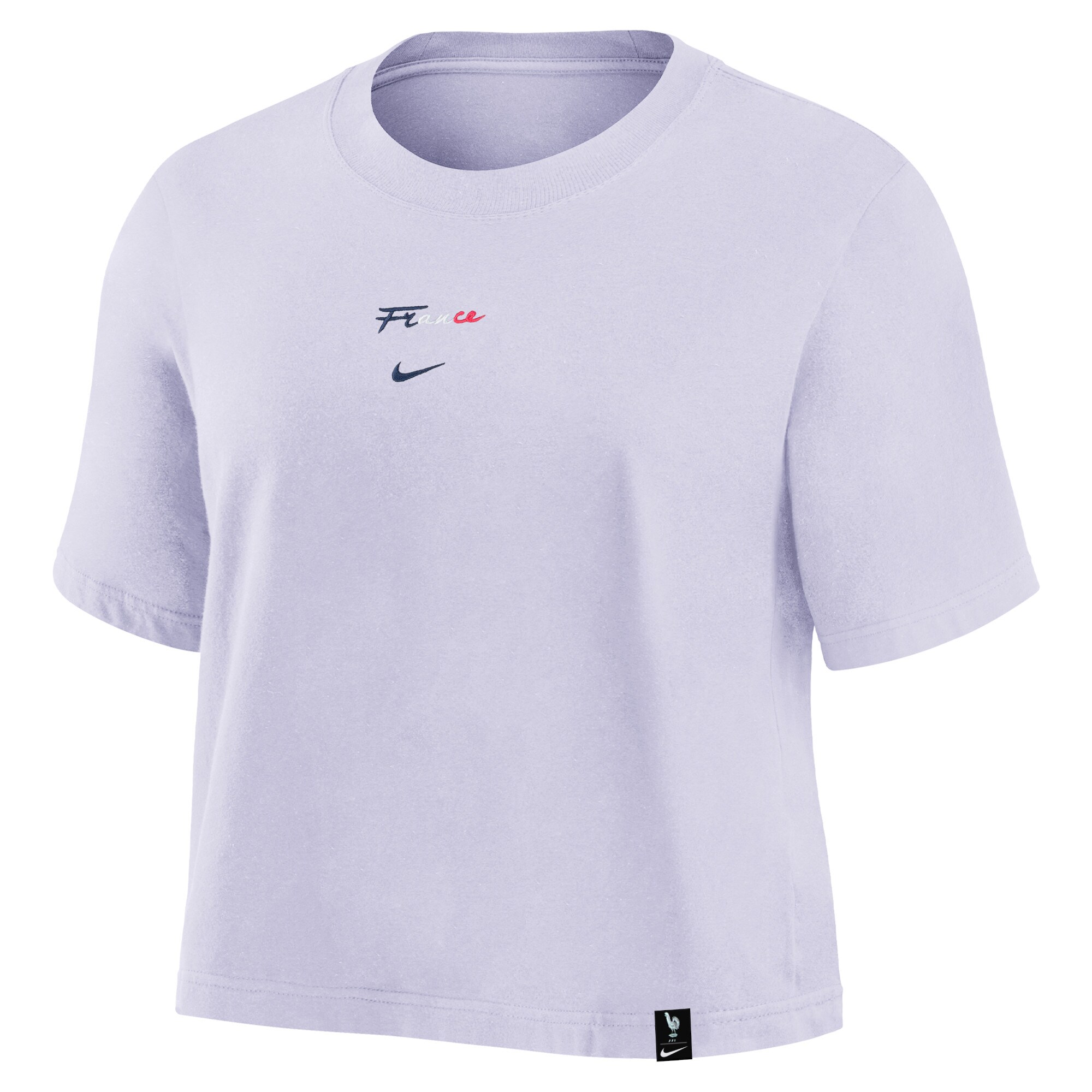 Explore france women8217s national team nike women8217s fearless top – purple – Canada World Cup T-Shirts and Jerseys