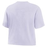 Explore france women8217s national team nike women8217s fearless top – purple – Canada World Cup T-Shirts and Jerseys