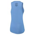 Explore france women8217s national team nike women8217s futura tank top – blue – Canada World Cup T-Shirts and Jerseys