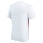 Explore france women8217s national team nike youth 202223 away replica blank jersey – white – Canada World Cup T-Shirts and Jerseys