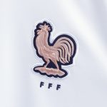 Explore france women8217s national team nike youth 202223 away replica blank jersey – white – Canada World Cup T-Shirts and Jerseys