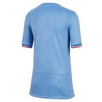 Explore france women8217s national team nike youth 2023 home stadium replica jersey – blue – Canada World Cup T-Shirts and Jerseys