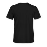Explore germany national team 1863fc mono badge t-shirt – black – Canada World Cup T-Shirts and Jerseys