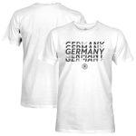 Explore germany national team 1863fc next level t-shirt – white – Canada World Cup T-Shirts and Jerseys