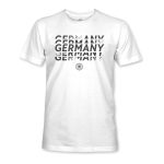 Explore germany national team 1863fc next level t-shirt – white – Canada World Cup T-Shirts and Jerseys