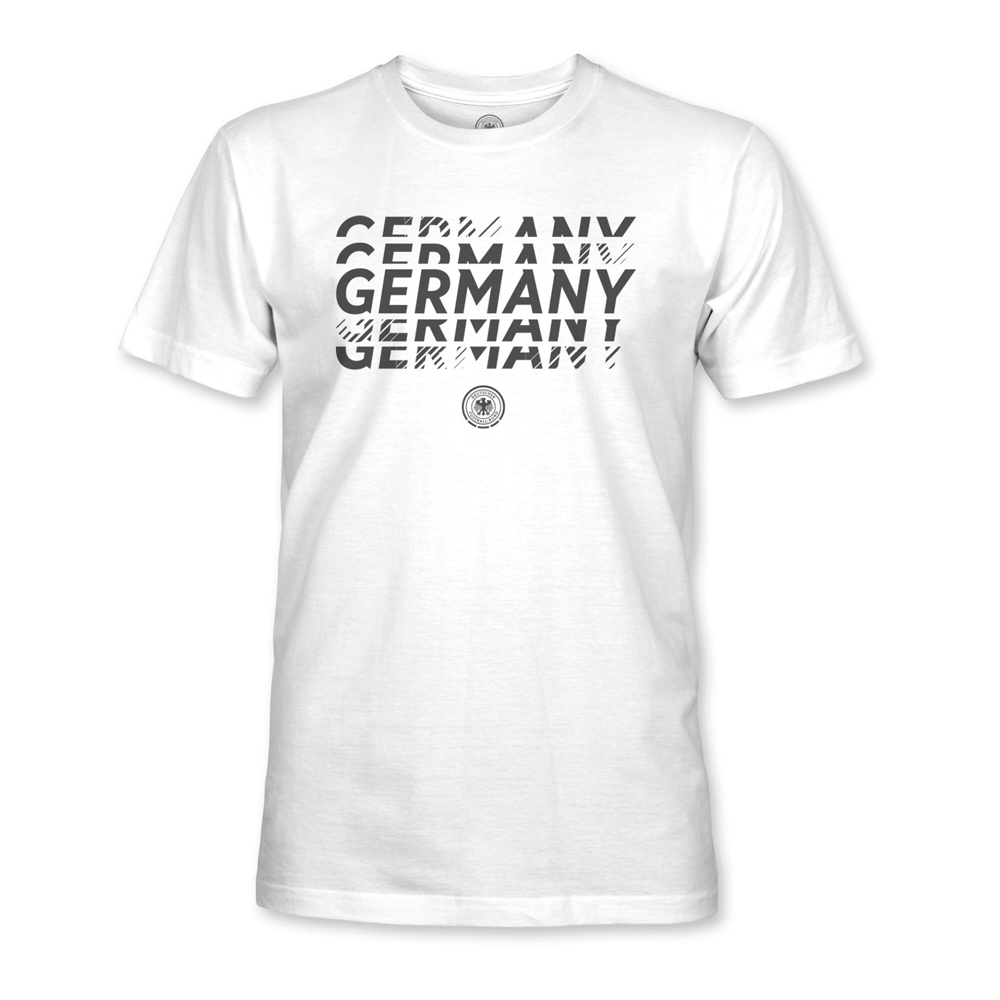 Explore germany national team 1863fc next level t-shirt – white – Canada World Cup T-Shirts and Jerseys