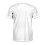 Explore germany national team 1863fc retro wordmark t-shirt – white – Canada World Cup T-Shirts and Jerseys