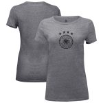 Explore germany national team 1863fc women8217s color badge tri-blend t-shirt – heather gray – Canada World Cup T-Shirts and Jerseys
