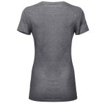 Explore germany national team 1863fc women8217s color badge tri-blend t-shirt – heather gray – Canada World Cup T-Shirts and Jerseys