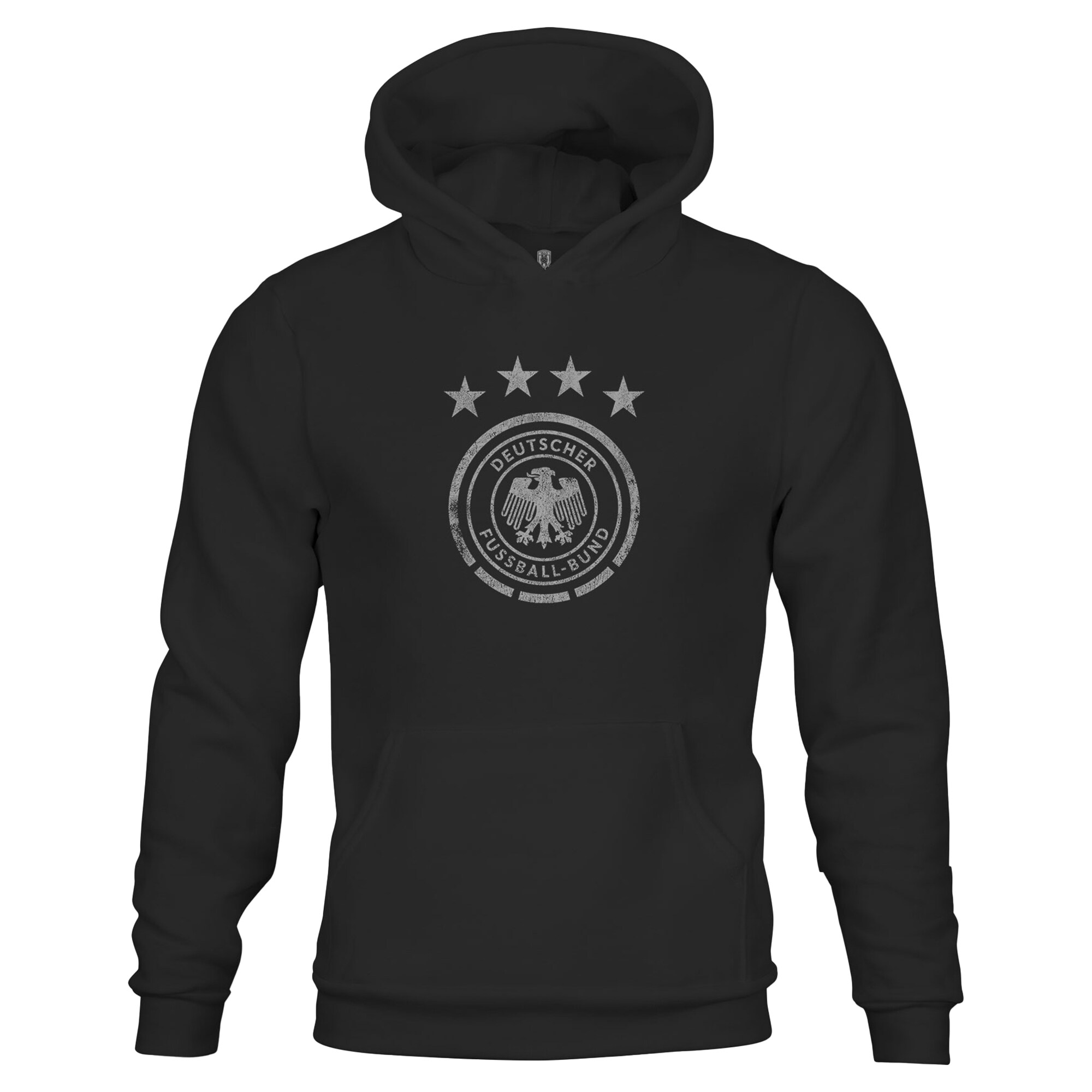 Explore germany national team 1863fc youth mono badge fleece pullover hoodie – black – Canada World Cup T-Shirts and Jerseys